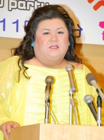 A型は美川憲一、B型はマツコ、O型は武田鉄矢、AB型はIKKO言葉で話すトピ Part13