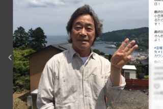 A型は美川憲一、B型はマツコ、O型は武田鉄矢、AB型はIKKO言葉で話すトピ Part13