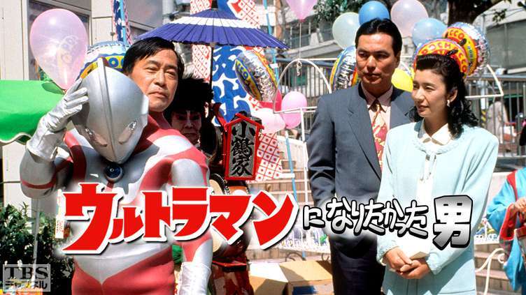 A型は美川憲一、B型はマツコ、O型は武田鉄矢、AB型はIKKO言葉で話すトピ Part13
