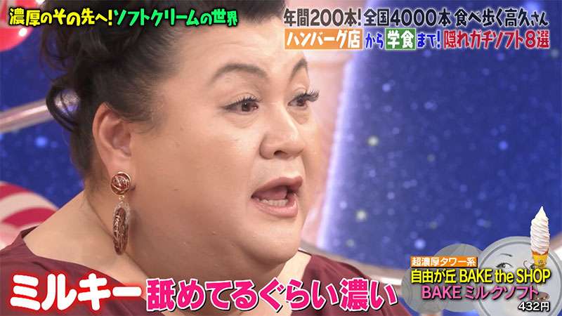 A型は美川憲一、B型はマツコ、O型は武田鉄矢、AB型はIKKO言葉で話すトピ Part13