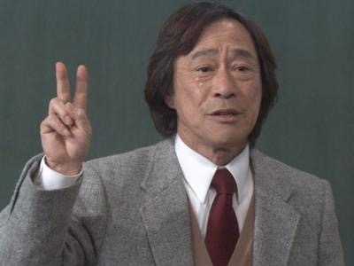 A型は美川憲一、B型はマツコ、O型は武田鉄矢、AB型はIKKO言葉で話すトピ Part13