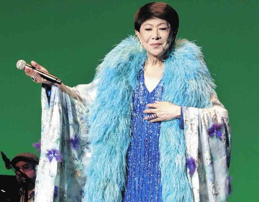 A型は美川憲一、B型はマツコ、O型は武田鉄矢、AB型はIKKO言葉で話すトピ Part13