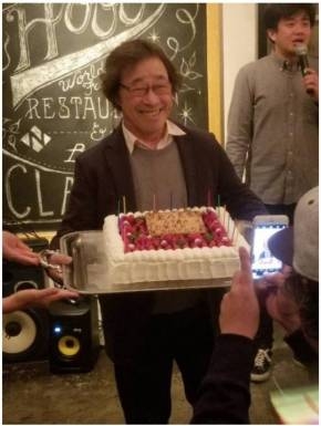 A型は美川憲一、B型はマツコ、O型は武田鉄矢、AB型はIKKO言葉で話すトピ Part13