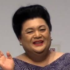 A型は美川憲一、B型はマツコ、O型は武田鉄矢、AB型はIKKO言葉で話すトピ Part13