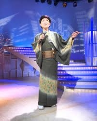 A型は美川憲一、B型はマツコ、O型は武田鉄矢、AB型はIKKO言葉で話すトピ Part13