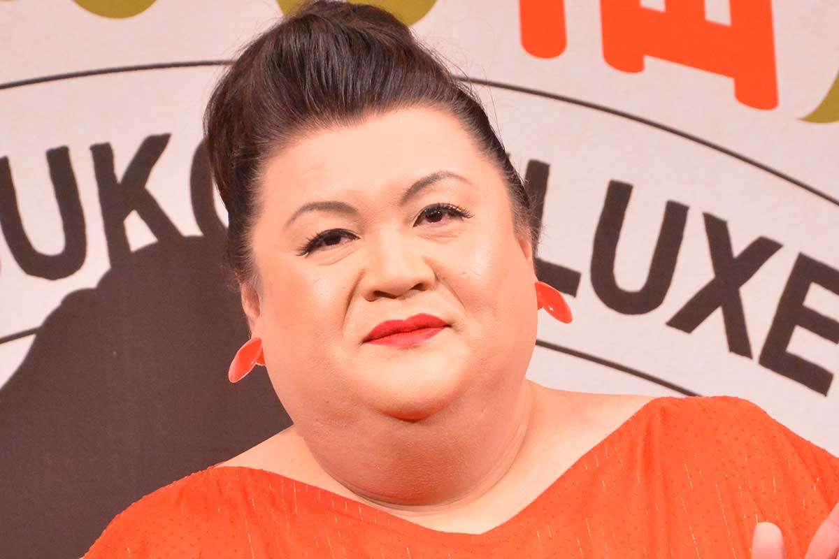 A型は美川憲一、B型はマツコ、O型は武田鉄矢、AB型はIKKO言葉で話すトピ Part13