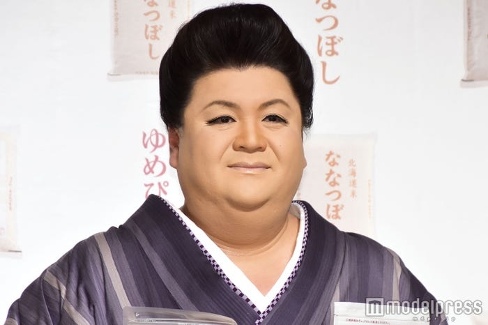 A型は美川憲一、B型はマツコ、O型は武田鉄矢、AB型はIKKO言葉で話すトピ Part13