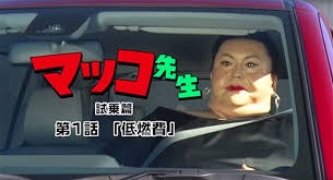 A型は美川憲一、B型はマツコ、O型は武田鉄矢、AB型はIKKO言葉で話すトピ Part13