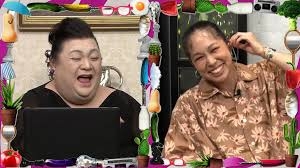 A型は美川憲一、B型はマツコ、O型は武田鉄矢、AB型はIKKO言葉で話すトピ Part13