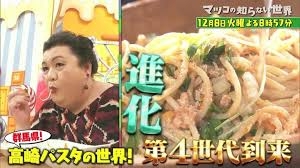 A型は美川憲一、B型はマツコ、O型は武田鉄矢、AB型はIKKO言葉で話すトピ Part13