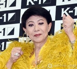 A型は美川憲一、B型はマツコ、O型は武田鉄矢、AB型はIKKO言葉で話すトピ Part13