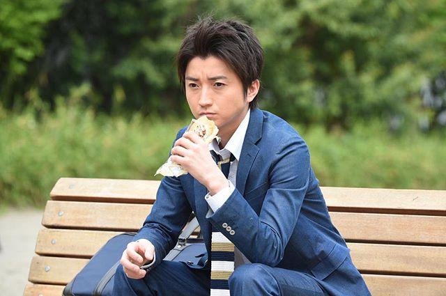 A型は美川憲一、B型はマツコ、O型は武田鉄矢、AB型はIKKO言葉で話すトピ Part13