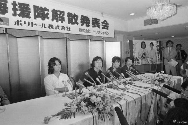 A型は美川憲一、B型はマツコ、O型は武田鉄矢、AB型はIKKO言葉で話すトピ Part13