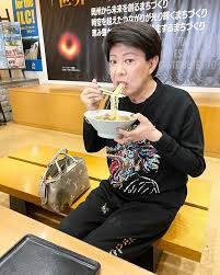 A型は美川憲一、B型はマツコ、O型は武田鉄矢、AB型はIKKO言葉で話すトピ Part13