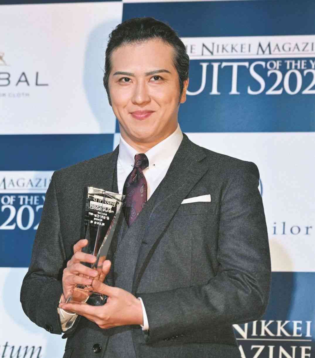 A型は美川憲一、B型はマツコ、O型は武田鉄矢、AB型はIKKO言葉で話すトピ Part13