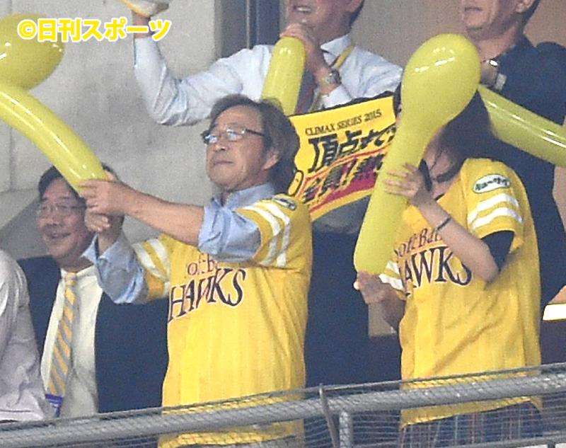 A型は美川憲一、B型はマツコ、O型は武田鉄矢、AB型はIKKO言葉で話すトピ Part13