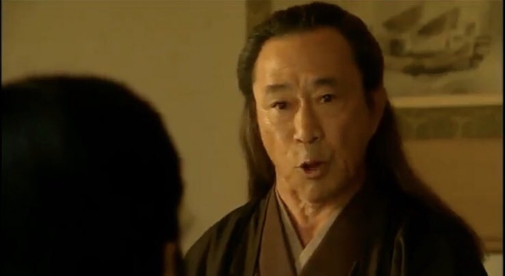 A型は美川憲一、B型はマツコ、O型は武田鉄矢、AB型はIKKO言葉で話すトピ Part13