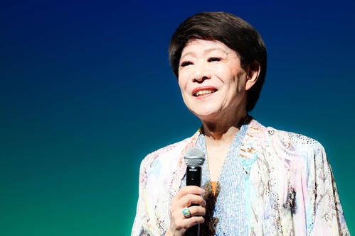 A型は美川憲一、B型はマツコ、O型は武田鉄矢、AB型はIKKO言葉で話すトピ Part13