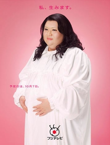 A型は美川憲一、B型はマツコ、O型は武田鉄矢、AB型はIKKO言葉で話すトピ Part13