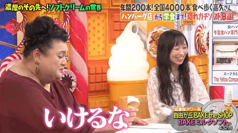 A型は美川憲一、B型はマツコ、O型は武田鉄矢、AB型はIKKO言葉で話すトピ Part13