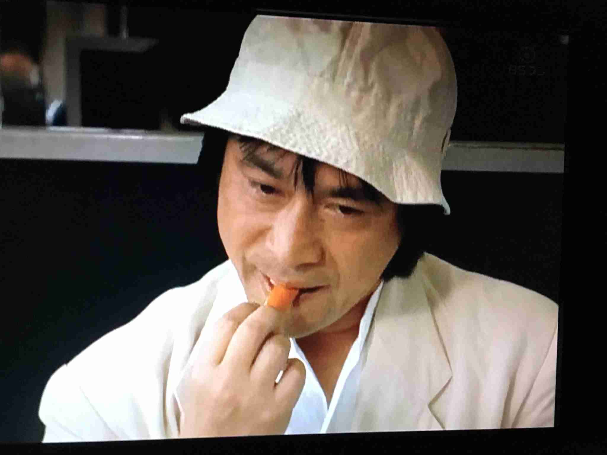 A型は美川憲一、B型はマツコ、O型は武田鉄矢、AB型はIKKO言葉で話すトピ Part13
