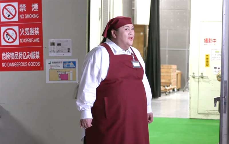 A型は美川憲一、B型はマツコ、O型は武田鉄矢、AB型はIKKO言葉で話すトピ Part13