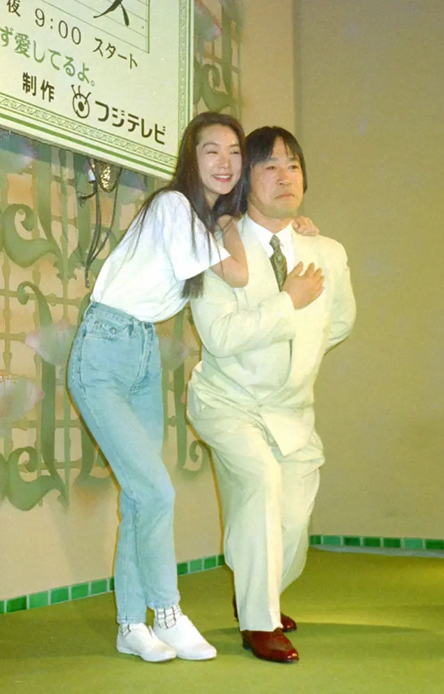 A型は美川憲一、B型はマツコ、O型は武田鉄矢、AB型はIKKO言葉で話すトピ Part13