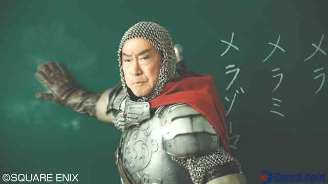 A型は美川憲一、B型はマツコ、O型は武田鉄矢、AB型はIKKO言葉で話すトピ Part13