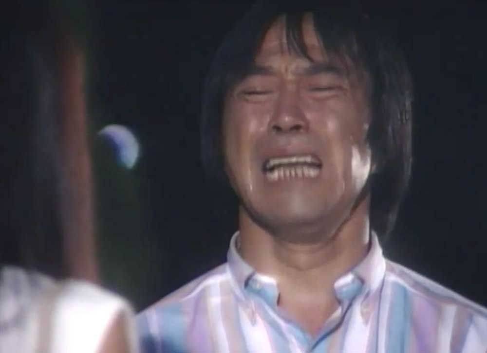 A型は美川憲一、B型はマツコ、O型は武田鉄矢、AB型はIKKO言葉で話すトピ Part13