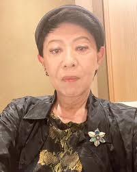 A型は美川憲一、B型はマツコ、O型は武田鉄矢、AB型はIKKO言葉で話すトピ Part13
