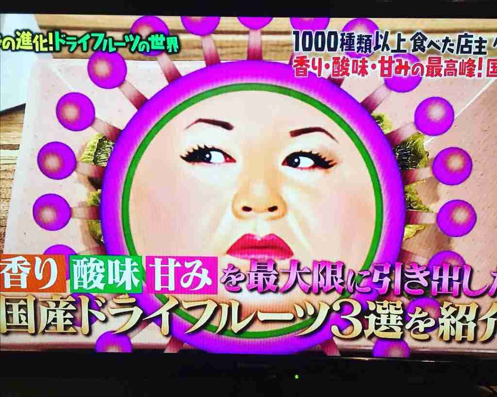 A型は美川憲一、B型はマツコ、O型は武田鉄矢、AB型はIKKO言葉で話すトピ Part13
