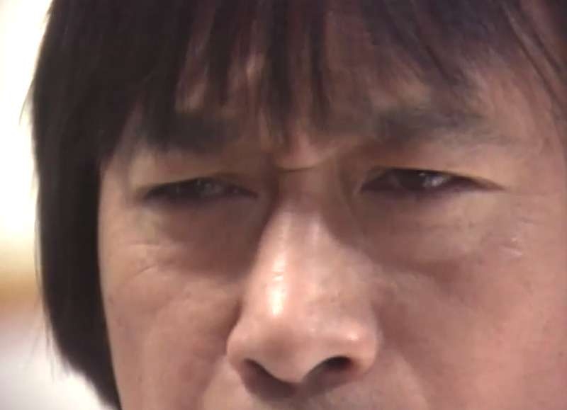 A型は美川憲一、B型はマツコ、O型は武田鉄矢、AB型はIKKO言葉で話すトピ Part13