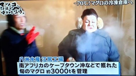 A型は美川憲一、B型はマツコ、O型は武田鉄矢、AB型はIKKO言葉で話すトピ Part13