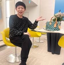 A型は美川憲一、B型はマツコ、O型は武田鉄矢、AB型はIKKO言葉で話すトピ Part13