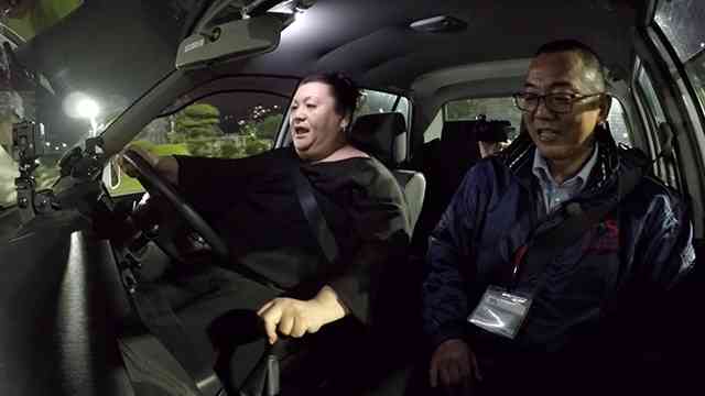 A型は美川憲一、B型はマツコ、O型は武田鉄矢、AB型はIKKO言葉で話すトピ Part13