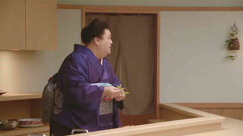 A型は美川憲一、B型はマツコ、O型は武田鉄矢、AB型はIKKO言葉で話すトピ Part13