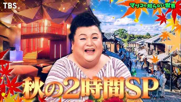 A型は美川憲一、B型はマツコ、O型は武田鉄矢、AB型はIKKO言葉で話すトピ Part13