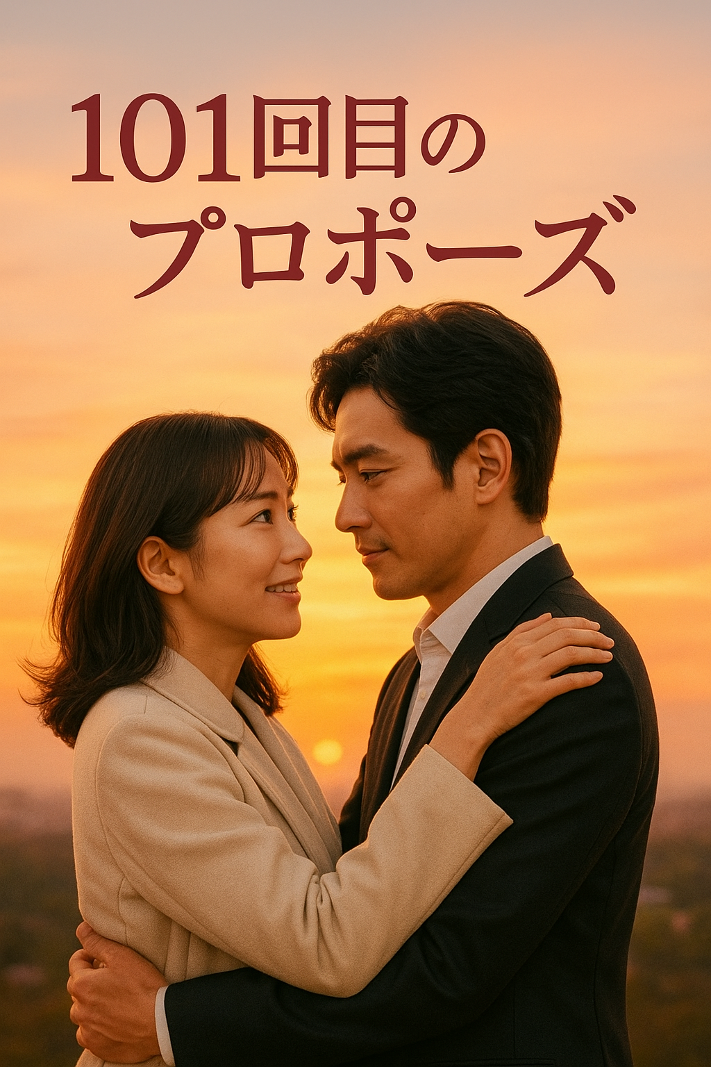 A型は美川憲一、B型はマツコ、O型は武田鉄矢、AB型はIKKO言葉で話すトピ Part13