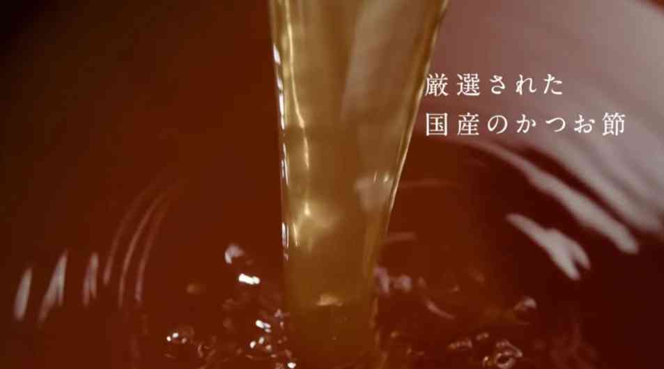 A型は美川憲一、B型はマツコ、O型は武田鉄矢、AB型はIKKO言葉で話すトピ Part13