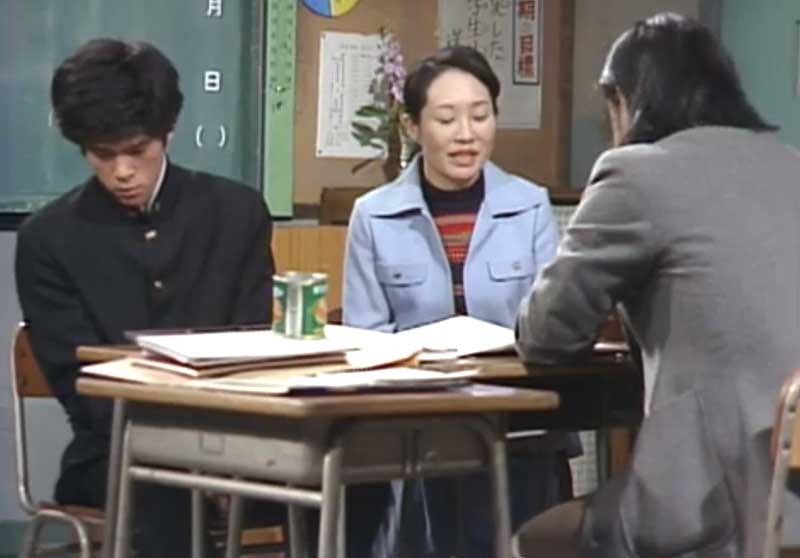 A型は美川憲一、B型はマツコ、O型は武田鉄矢、AB型はIKKO言葉で話すトピ Part13