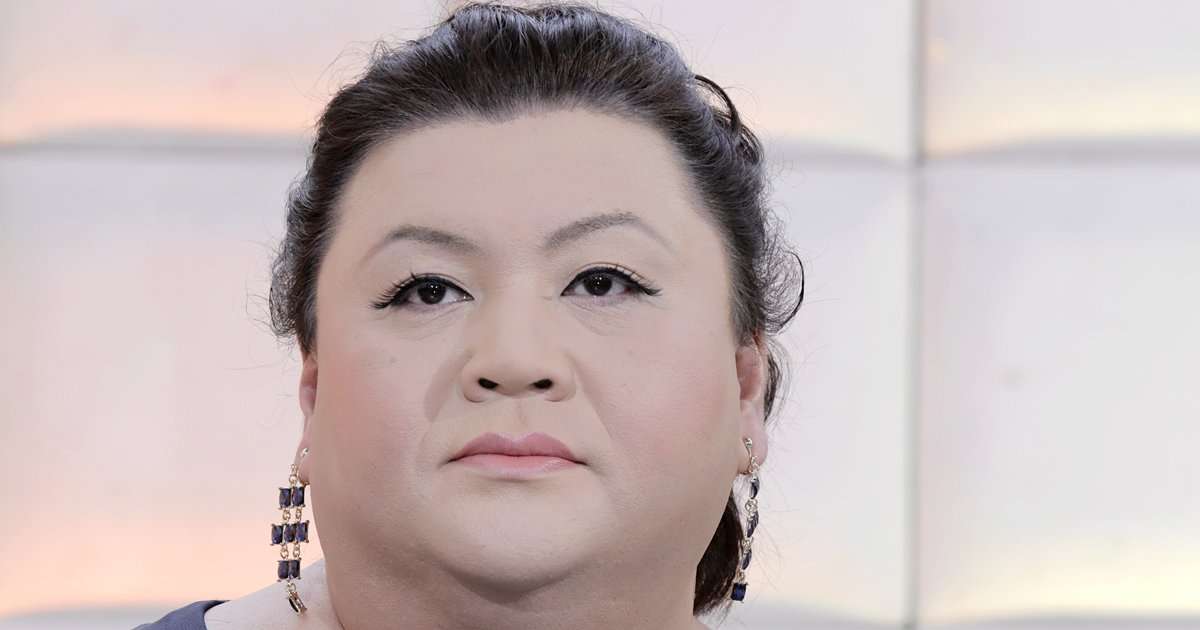 A型は美川憲一、B型はマツコ、O型は武田鉄矢、AB型はIKKO言葉で話すトピ Part13