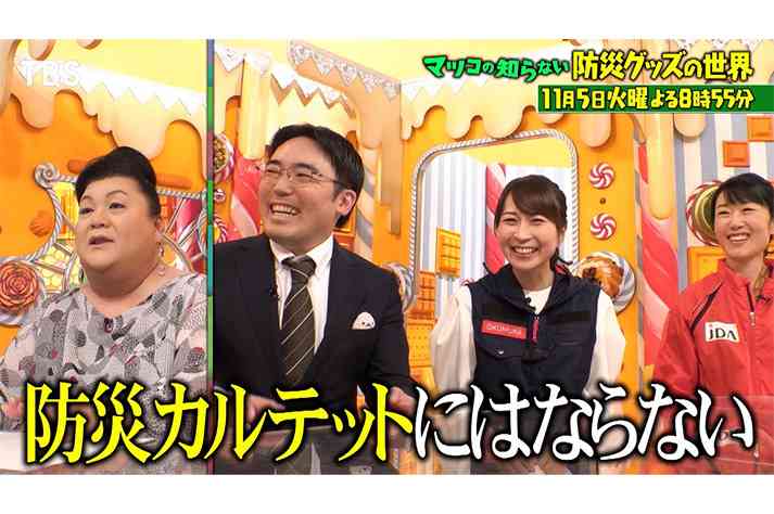A型は美川憲一、B型はマツコ、O型は武田鉄矢、AB型はIKKO言葉で話すトピ Part13