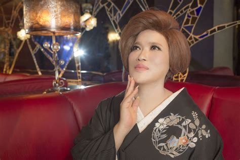 A型は美川憲一、B型はマツコ、O型は武田鉄矢、AB型はIKKO言葉で話すトピ Part13