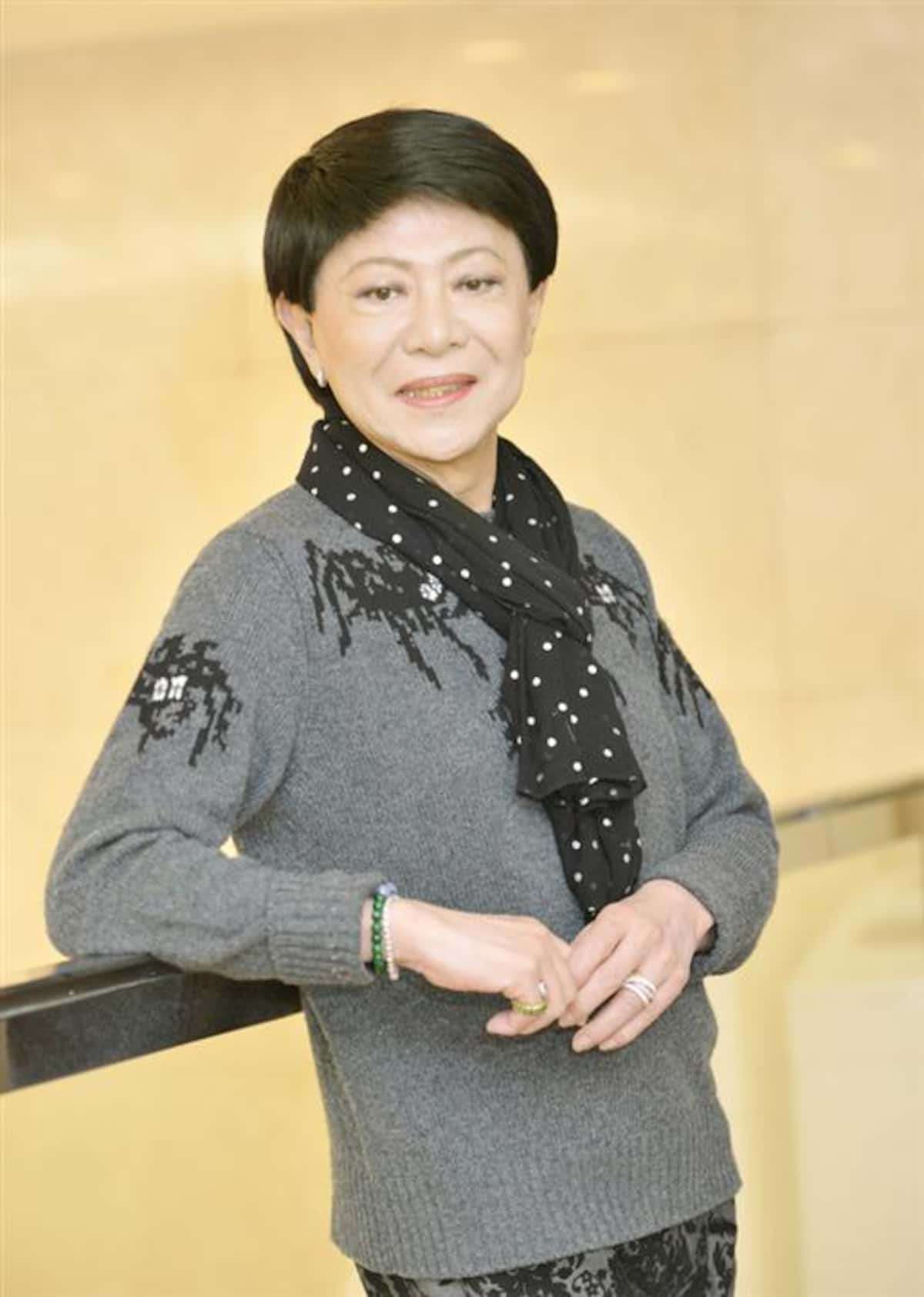 A型は美川憲一、B型はマツコ、O型は武田鉄矢、AB型はIKKO言葉で話すトピ Part13