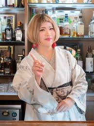A型は美川憲一、B型はマツコ、O型は武田鉄矢、AB型はIKKO言葉で話すトピ Part13