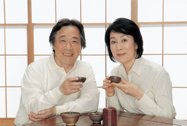 A型は美川憲一、B型はマツコ、O型は武田鉄矢、AB型はIKKO言葉で話すトピ Part13