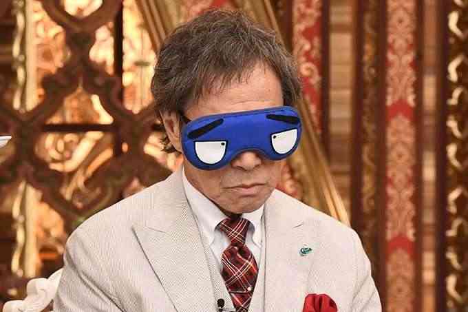 A型は美川憲一、B型はマツコ、O型は武田鉄矢、AB型はIKKO言葉で話すトピ Part13