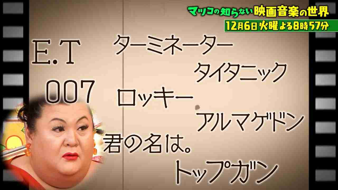 A型は美川憲一、B型はマツコ、O型は武田鉄矢、AB型はIKKO言葉で話すトピ Part13