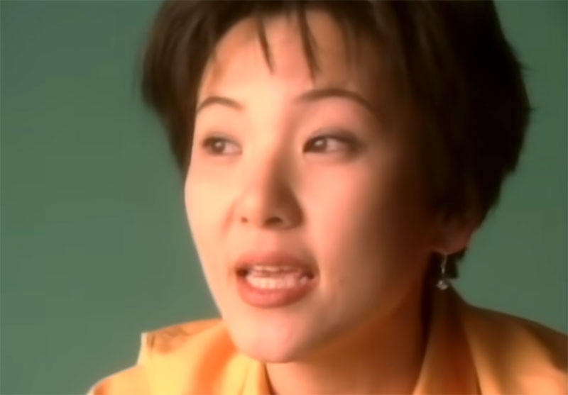 A型は美川憲一、B型はマツコ、O型は武田鉄矢、AB型はIKKO言葉で話すトピ Part13