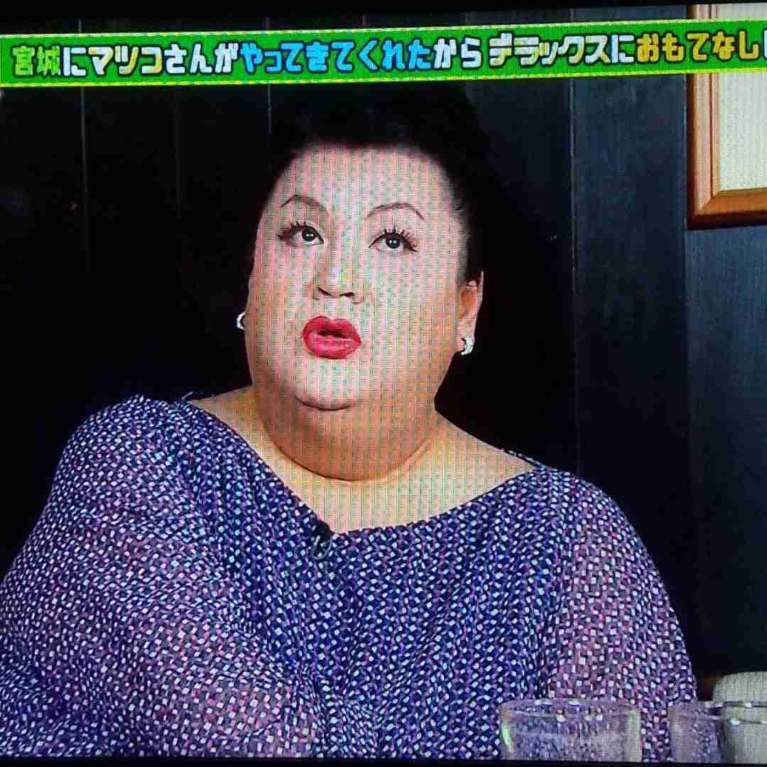 A型は美川憲一、B型はマツコ、O型は武田鉄矢、AB型はIKKO言葉で話すトピ Part13
